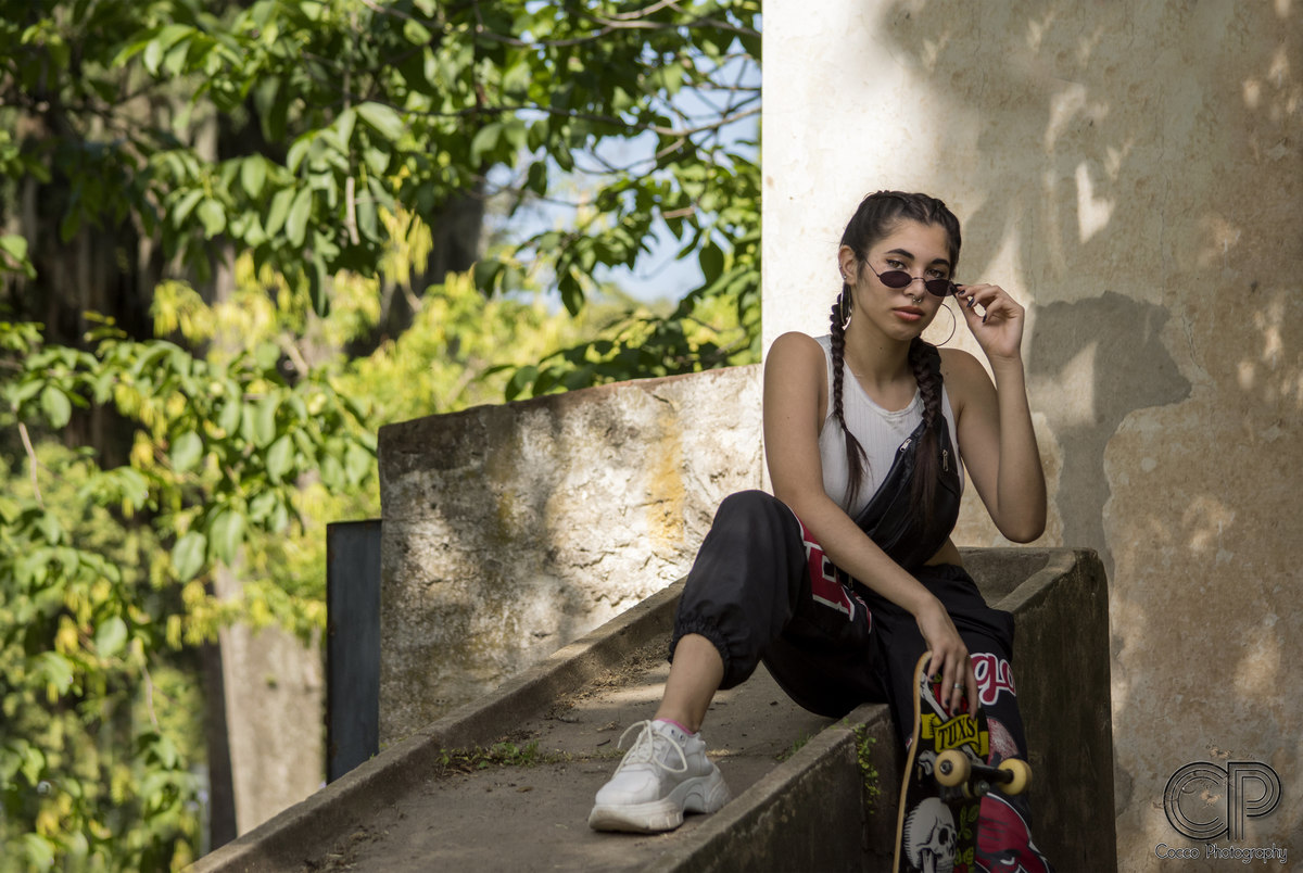 fotos previas en rosario, 15 años en rosario, book de 15, meikap 15 años, quinceañeras, fiesta, vestido de 15, book en rosario, ideas para mis 15, sesión previa, sesión de fotos 15 años, zapatos, peinado para 15, book urbano de 15 años