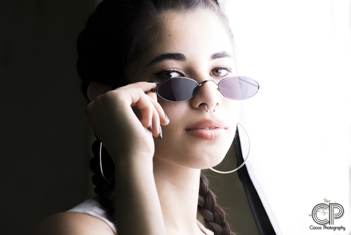 estudio fotografico en rosario, urbano outfits para book de 15, fotografos de 15 años en rosario, ideas al aire libre para sesion de quinceañeras, 