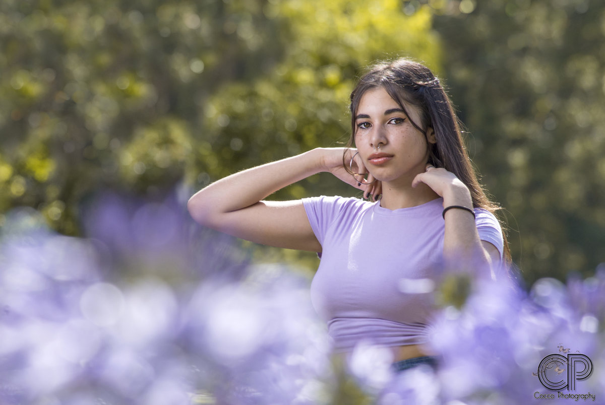 fotografos de 15 años, rosario, parque villarino zavalla, fotos previas a la fiesta de 15 años en parque villarino zaballa, rosario 15 años, fotografia al aire libre de quince años
