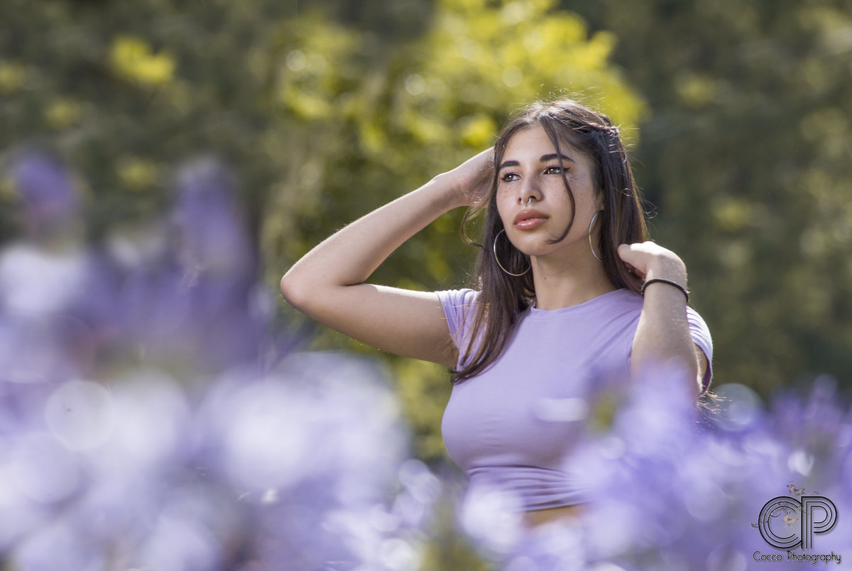 fotos diferentes antes de la fiesta, fiesta de 15 años en rosario, Meikap, Fotos previas, 15 años en rosario, book de 15, meikap 15