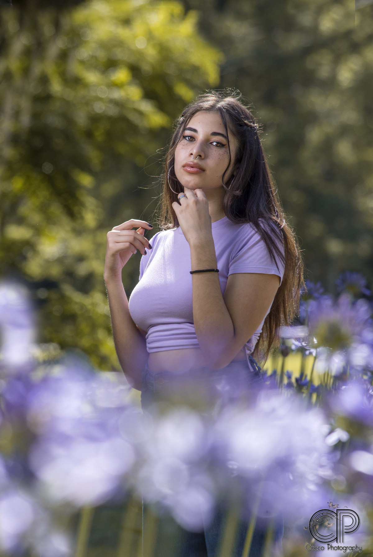 ideas para sesion de fotos de 15 años tumblr, book de 15 años en rosario, 