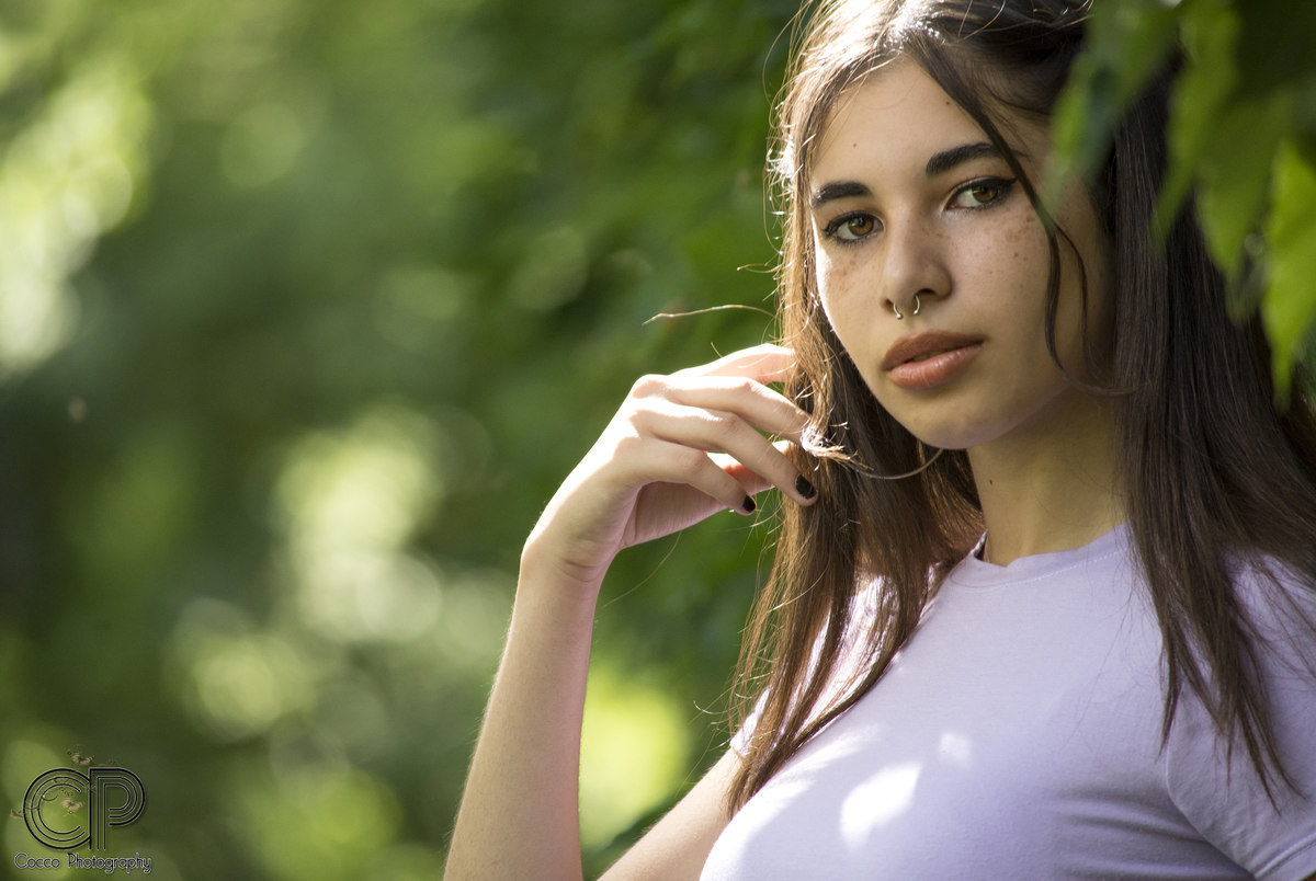 Mis fabulosos 15, book 15 años, rosario, santa fe, maquillaje 15 años, vestidos de 15, sesiones naturales, sesión previa de 15 años, fotos de 15 diferente