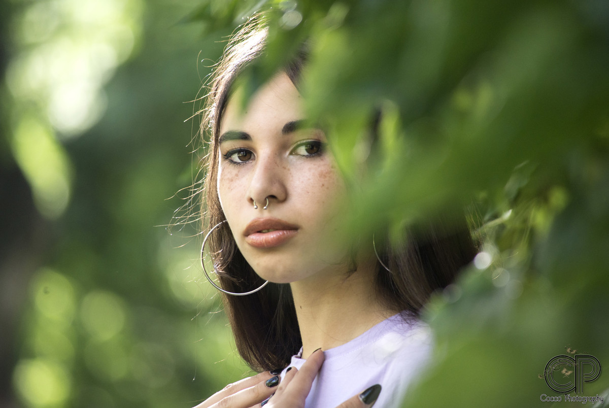 sesiones de 15 años en rosario, fotografos de 15, ideas para 15 años, book de quineañeras diferentes al aire libre, fotos natrurales 