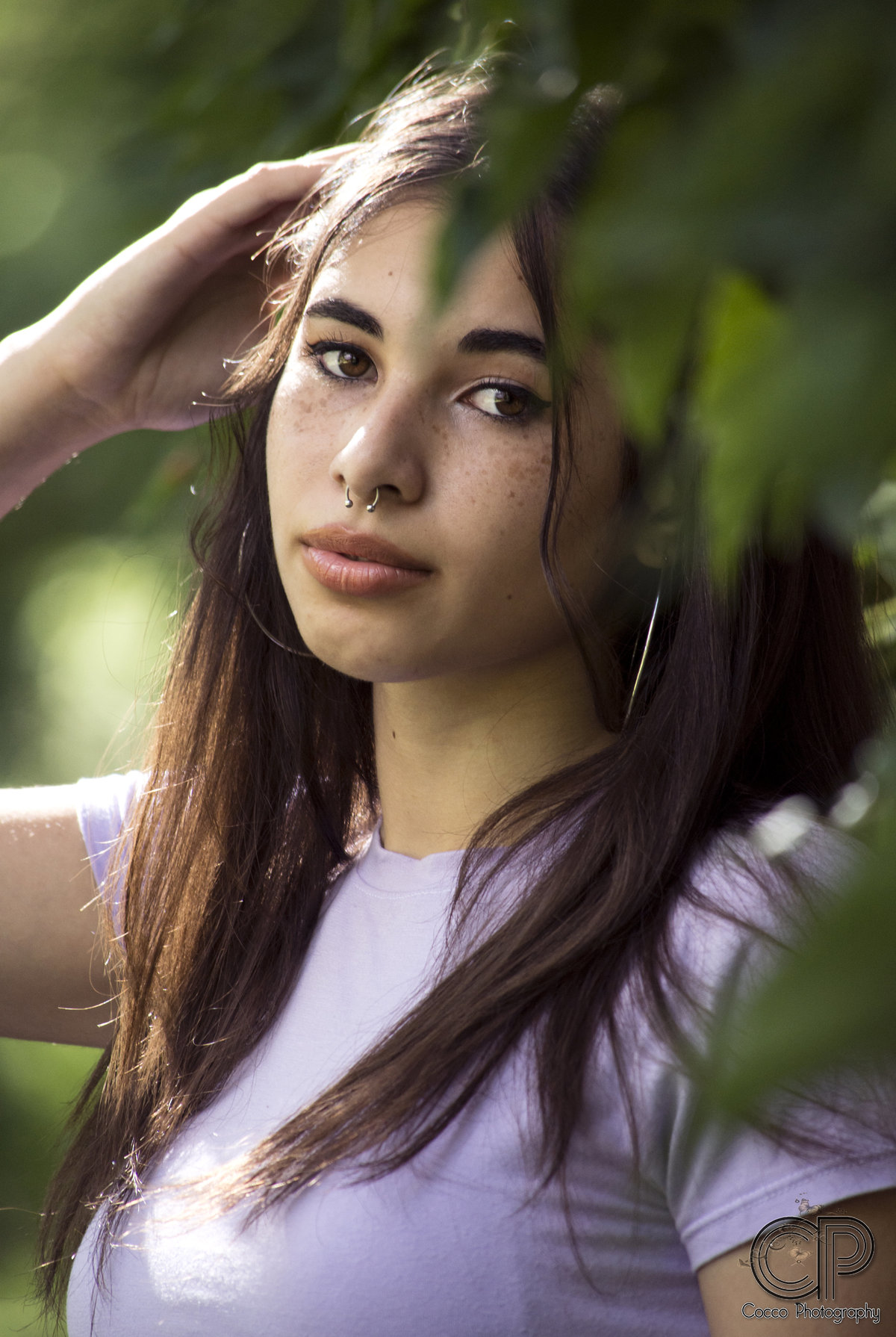 sesiones de fotos para quince años en rosario en exteriores y en estudio diferentes y divertidas, fotografos de 15 años en rosario