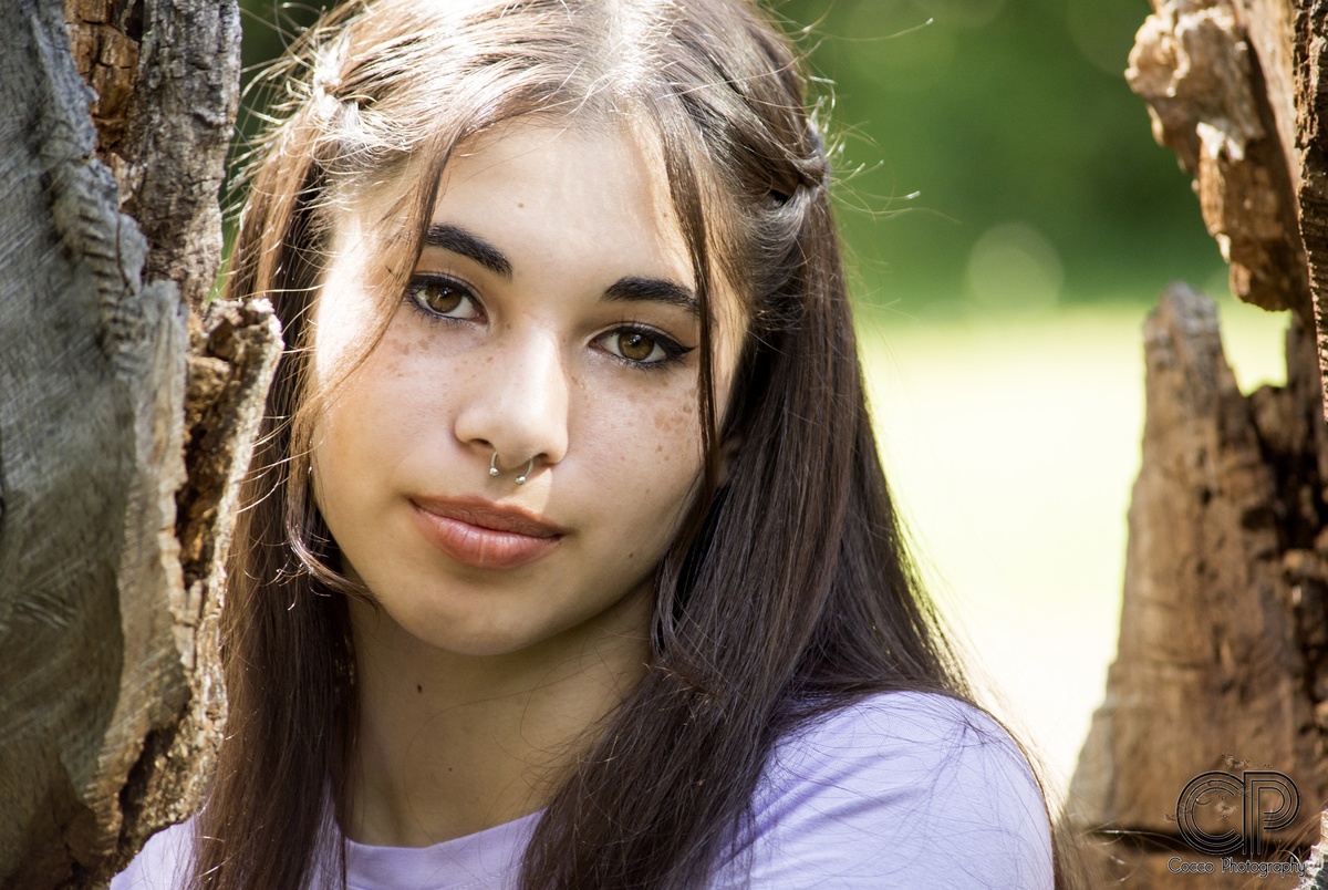 fotos, book exteriores 15 años, Fotos previas, 15 años en rosario, book de 15, meikap 15 años, quinceañeras, fiesta, vestido de 15, book en rosario, mis 15, ideas para mis 15, sesión previa, sesión de fotos 15 años, zapatos, peinado para 15, book urbano