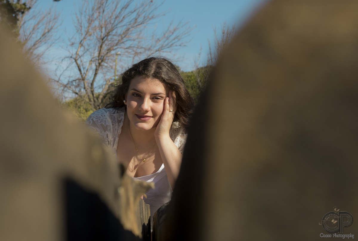 fotos 15 años verano rosario, sesion de fotos en exteriores al atardecer, fotos profecionales, fotografia de 15 años en rosario