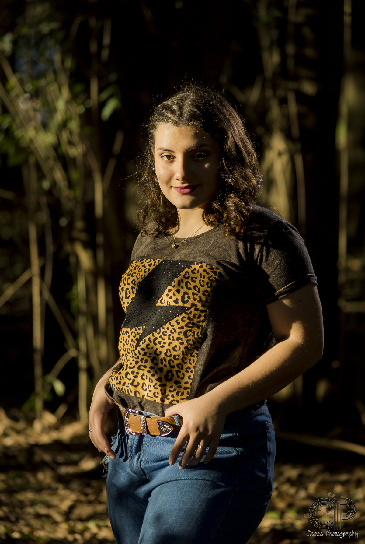 sesion de fotos de 15 años modernas, ideas originales, book de 15 años en rosario al atardecer