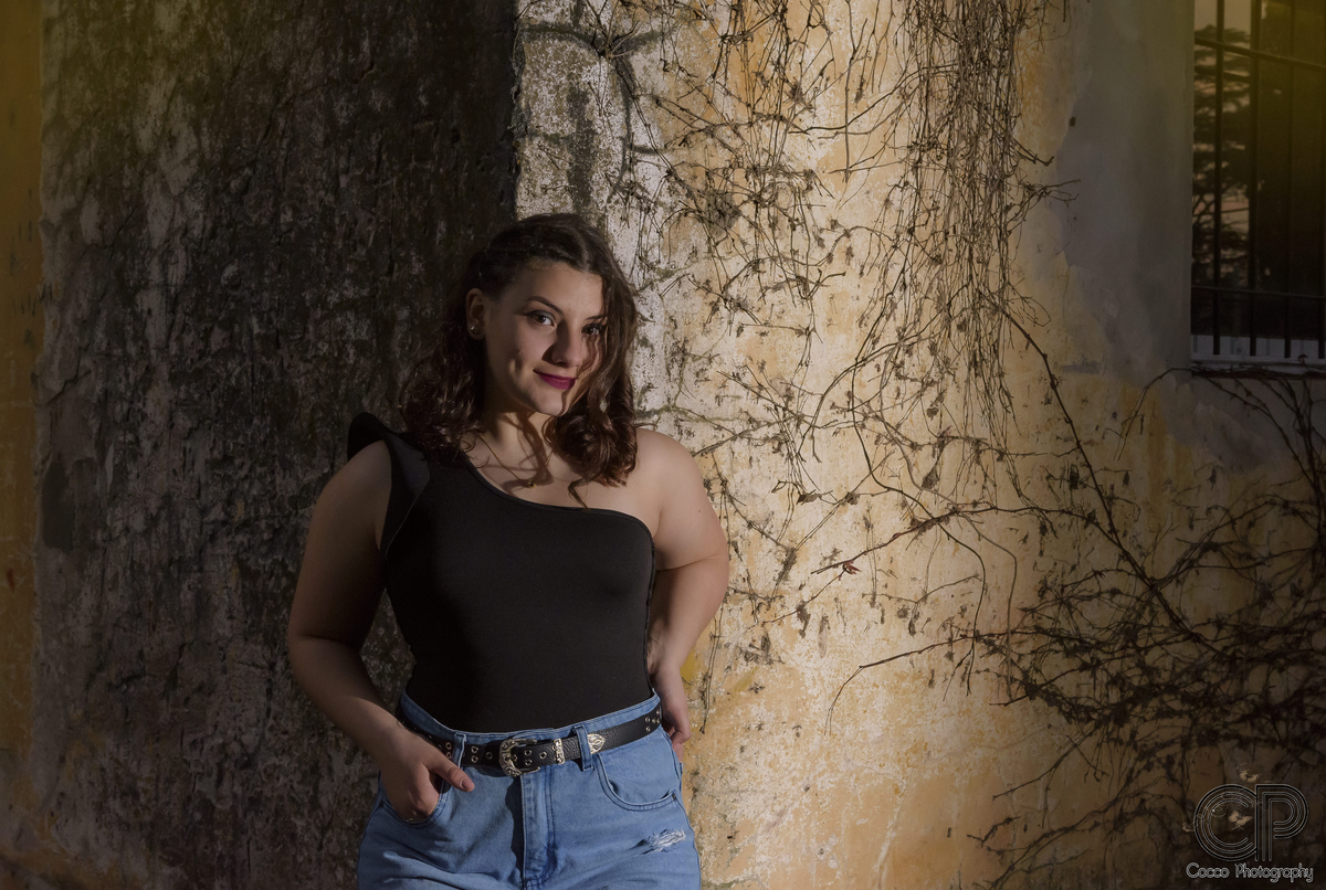 sesion de fotos nocturnas de 15 años, book de fotos de quince a la noche, fotografos en rosario de quince 