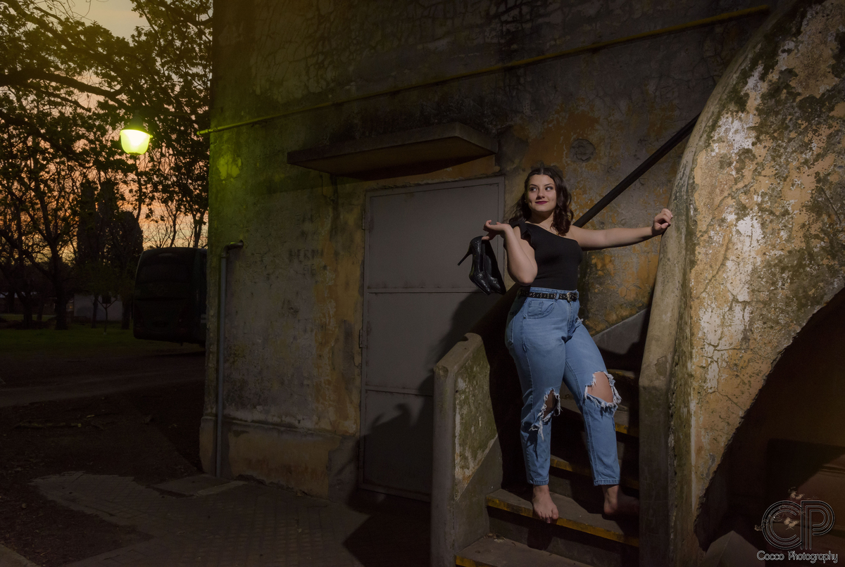 fotos de 15 años en exteriores, fotografos en rosario, fotos profecionales en rosario, book de fotos de quince años, 