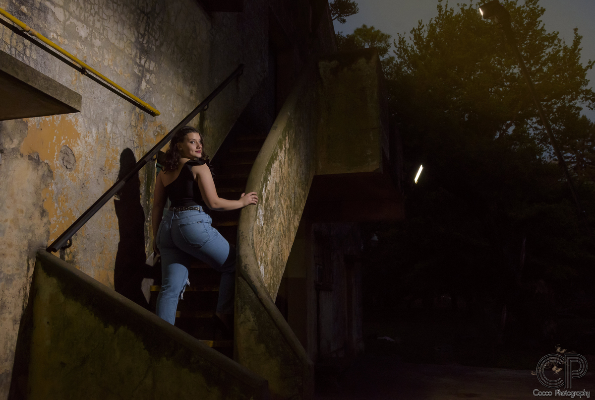 fotografo de 15 años en rosario, book de fotos de 15 años, sesion de fotos 15 años, 