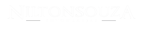 Logotipo de Nilton Souza Fotografias Ltda.