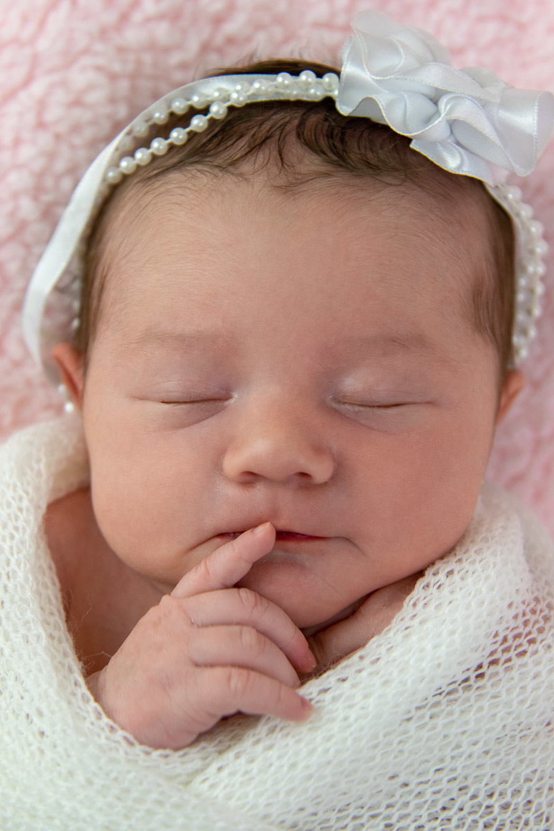 Shhh...silêncio...quero dormir!!