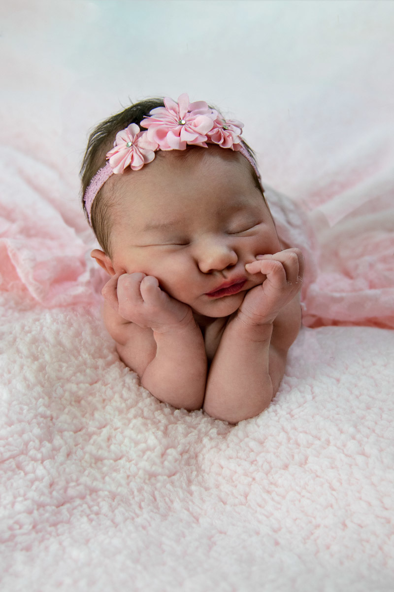 Foi só eu dormir que já tentaram abusar de mim...rs