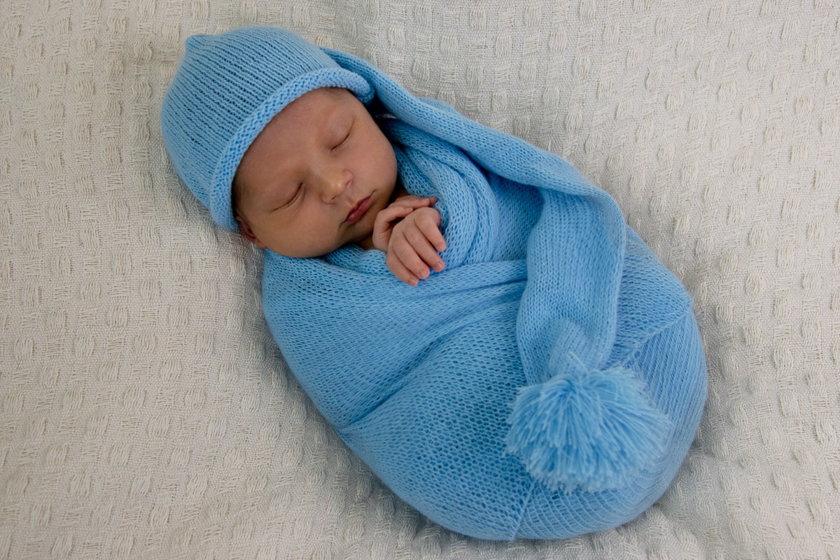 Tranquilo e sossegado