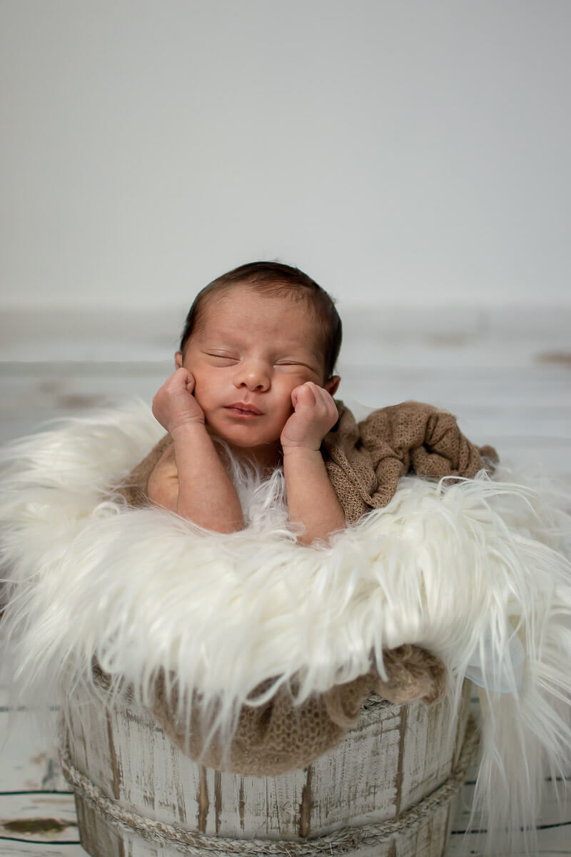 Quanto tempo mais preciso esperar