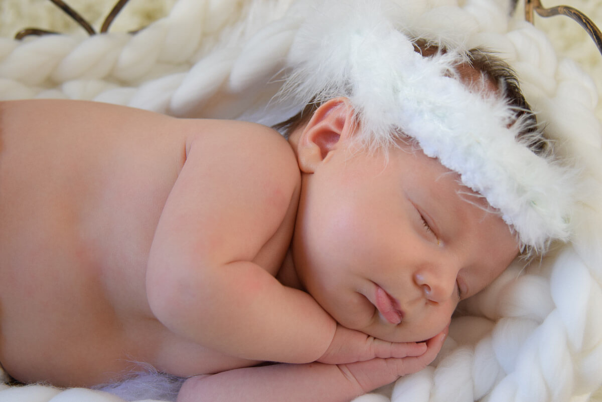 Excesso de gostosura