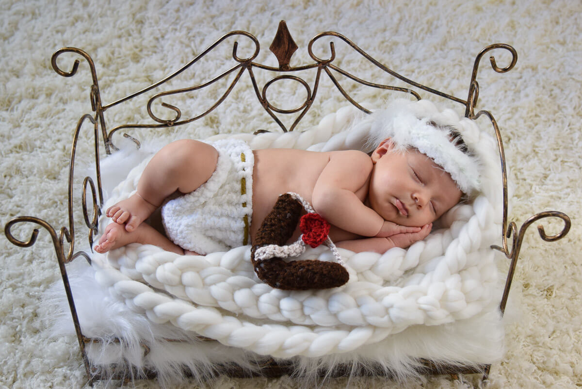 Ó vida, ó céus...