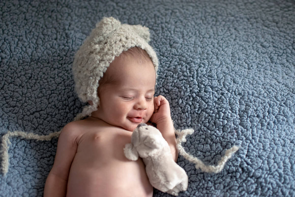 Nós dois nos entendemos!!