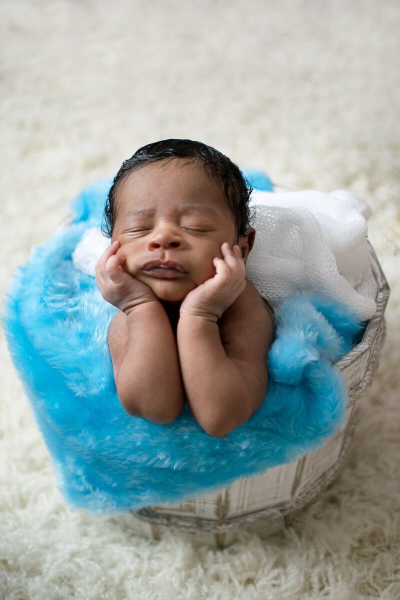 muito lindo na pode de queixinho