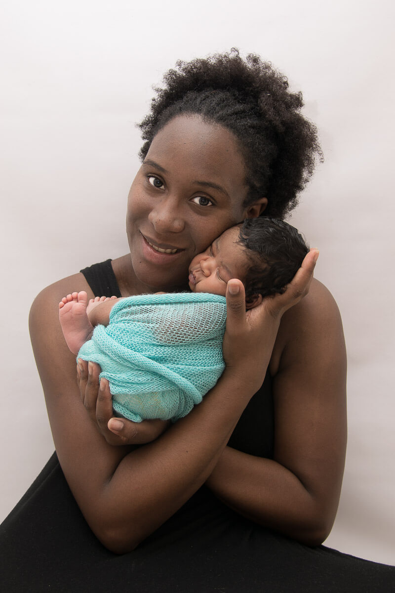 que abraço mais gostoso