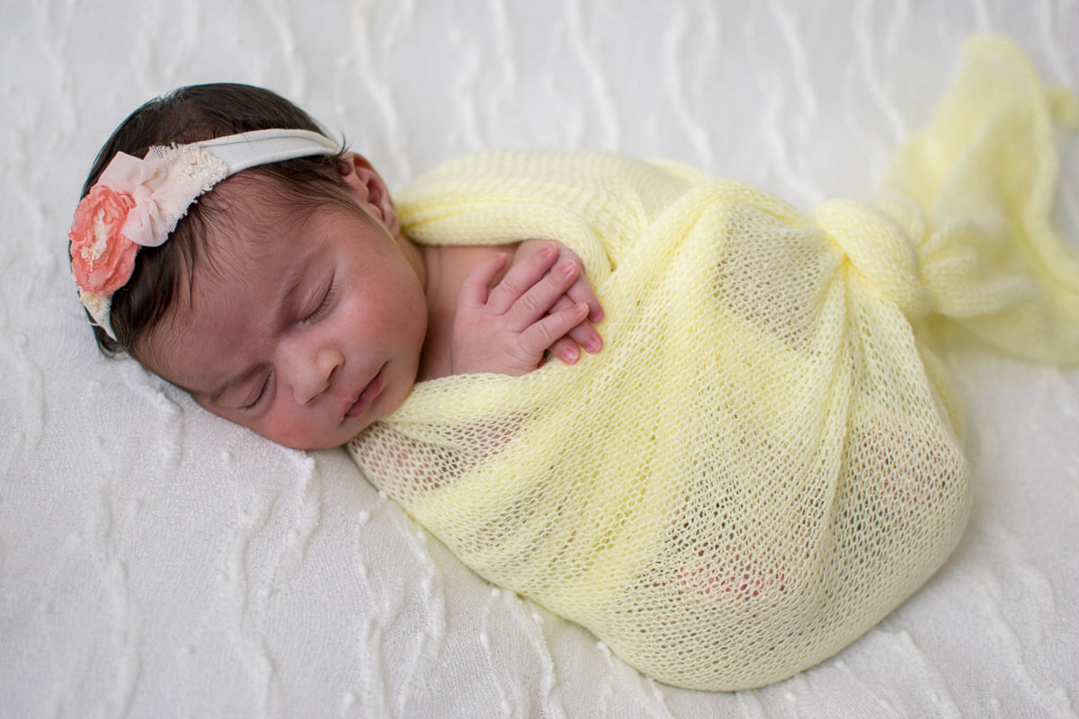 só a cara é de brava