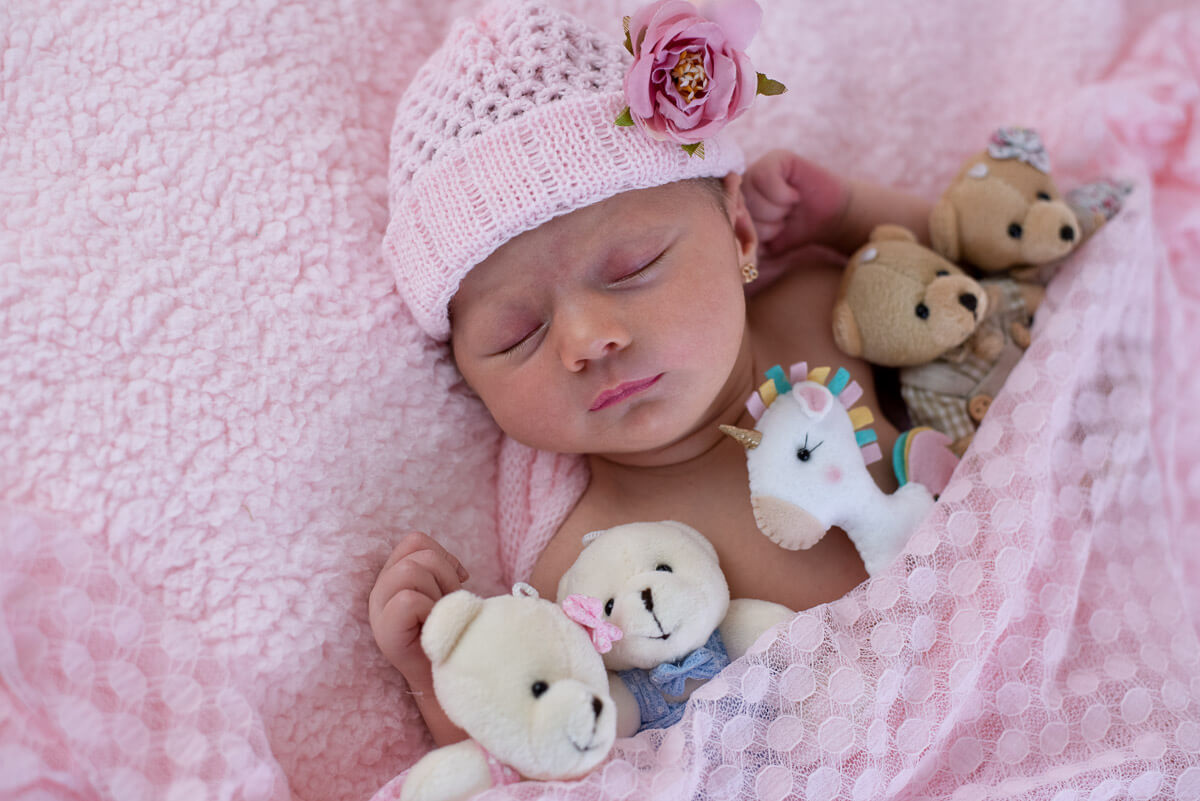 eu e meus amiguinhos