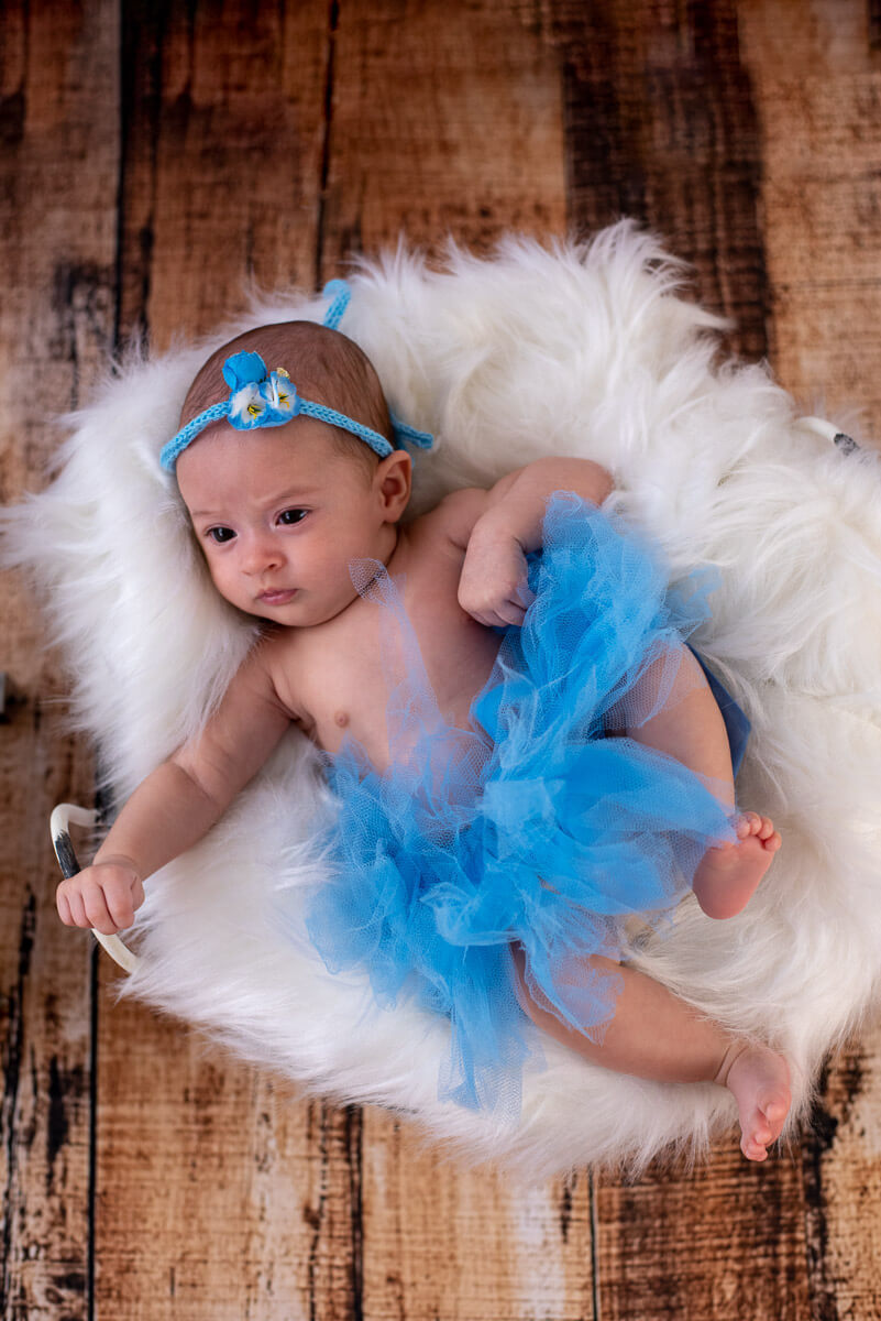 Ansiosa para a final do masterchef