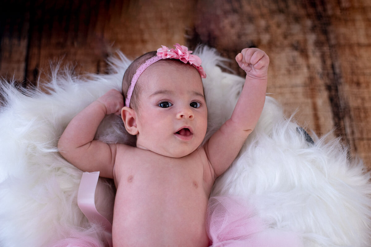 Ganhei!! Fui a vencedora do masterchef baby!!