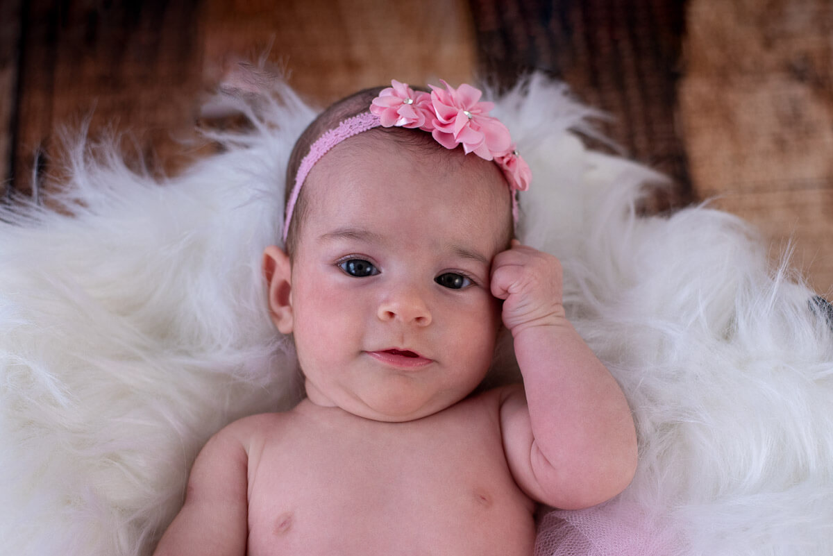 Meu Deus quem vai ganhar