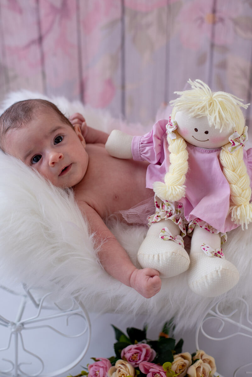 Muito legal ter amiga de verdade