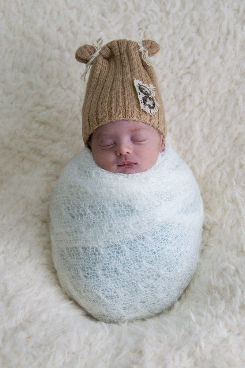 Ensaio de newborn / Ensaio bebe recem nascido / Ensaio newborn a domicilio -saco de batata no seu ensaio newborn. Não dá vontade de morder? Coisa mais linda da mamãe! Orgulho do meu filho! Orgulho de ser mãe! Meu pacotinho