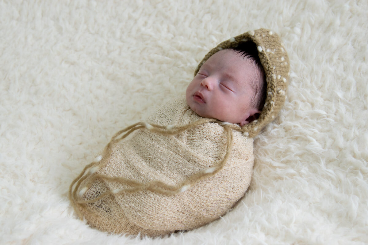 Ensaio de newborn / Ensaio bebe recem nascido / Ensaio newborn a domicilio - primeiros dias do bebe ele parecia um pacotinho de amor no ensaio newborn. Quem aguenta? Não dá para resistir! Coisa mais linda