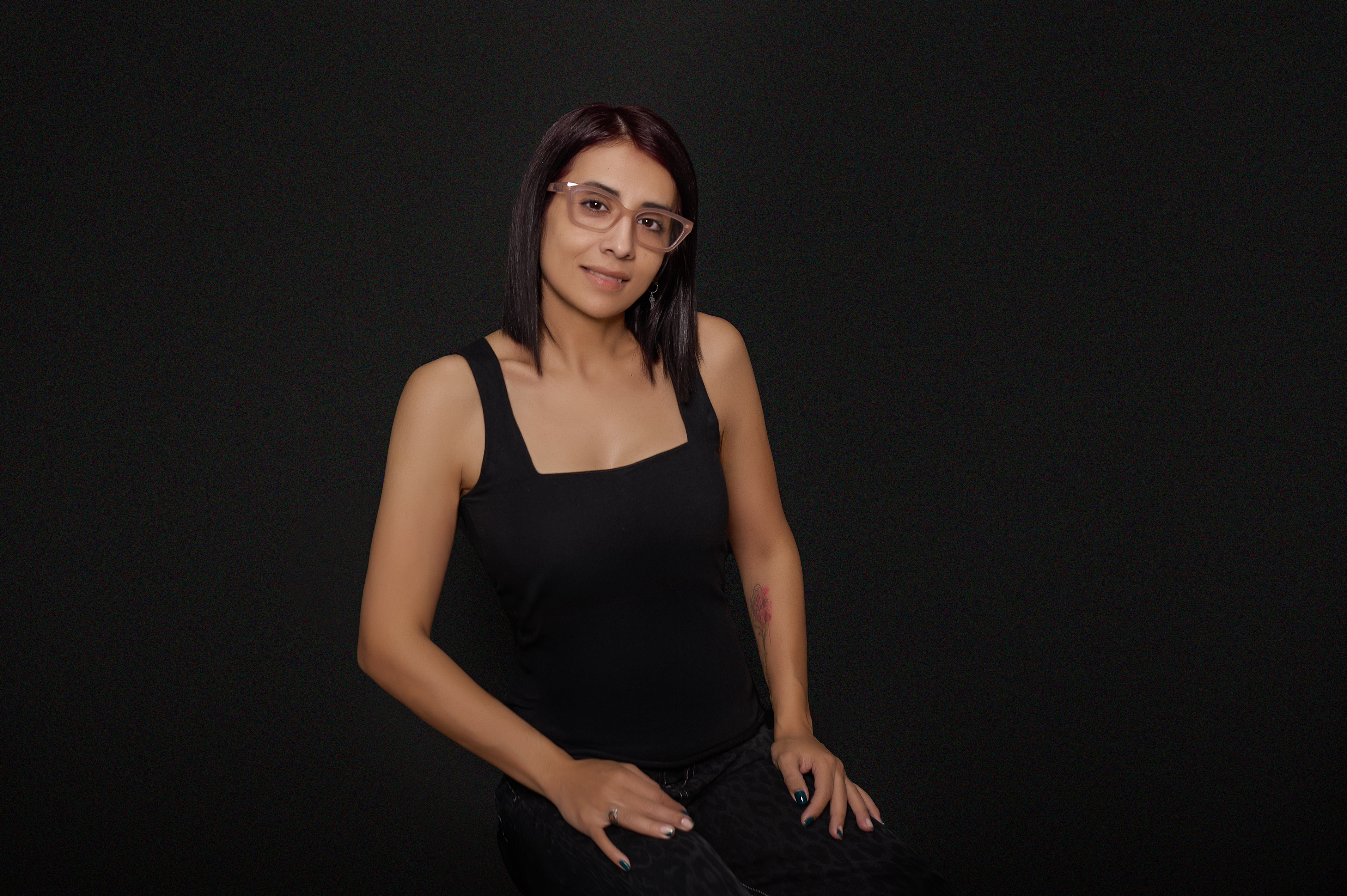 Acerca de Fotografia Profesional de Familia en Buenos Aires: Embarazo, Niños, Bebés y Recién Nacidos