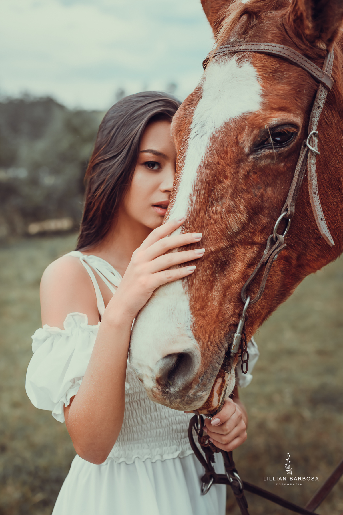 ensaio-de-15-anos-book-de-15-anos-vestido-branco-cavalos-serra-do-rio-do-rastro-fotógrafa-de-santa-catarina-fotógrafos-de-santa-catarina-fotógrafa-de-lauro-muller-fotógrafos-de-lauro-muller-fotógrafa-de-15-anos-fifteen