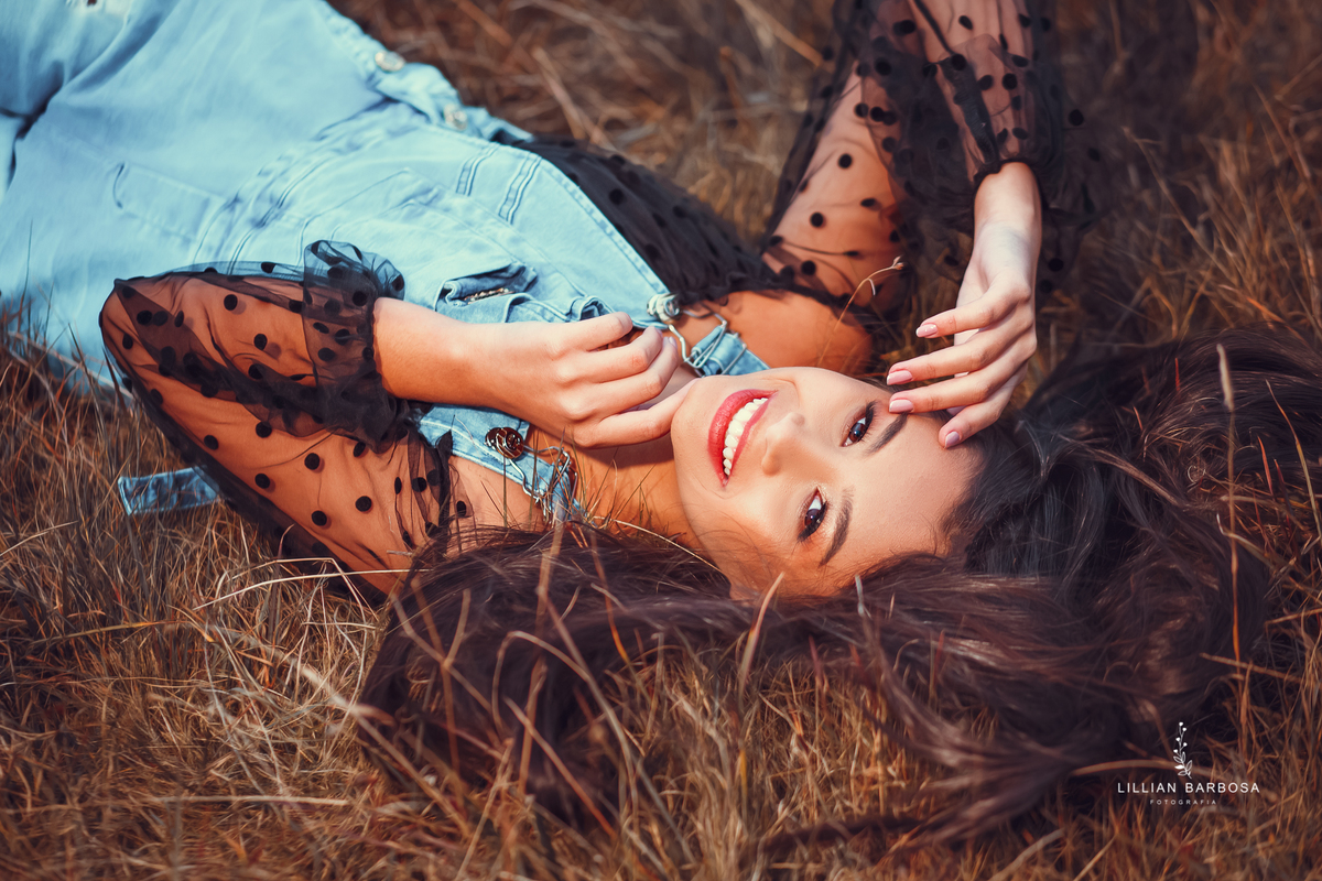 ensaio-de-15-anos-book-de-15-anos-macacão-jeans-cropped-preto-serra-do-rio-do-rastro-mirante-do-doze-fotógrafa-de-santa-catarina-fotógrafos-de-santa-catarina-fotógrafa-de-lauro-muller-fotógrafos-de-lauro-muller-fotógrafa-de-15-anos-fifteen