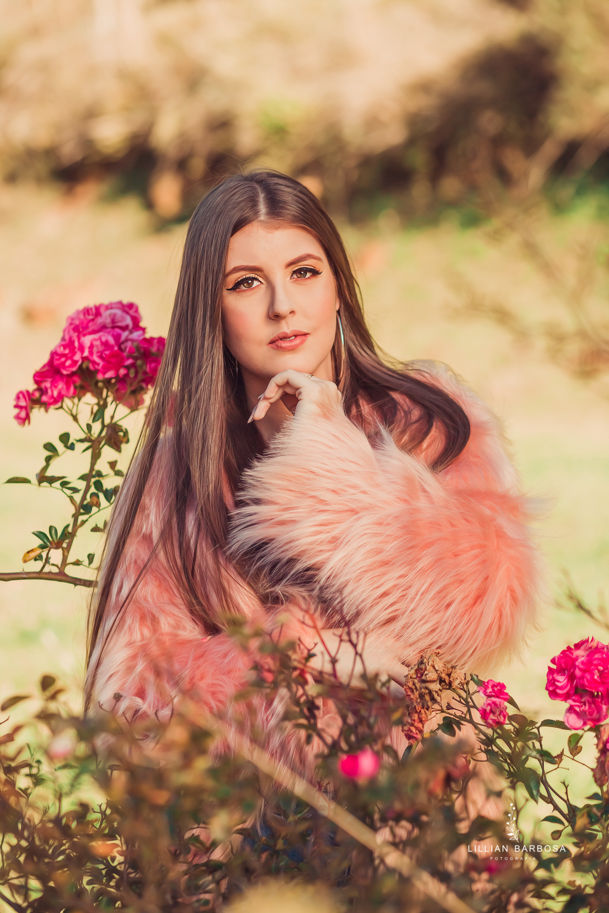 ensaio-de-15-anos-serra-do-rio-do-rastro-mirante-do-doze-bom-jardim-da-serra-casaco-de-pele-rosa-fotógrafa-de-santa-catarina-fotógrafos-de-santa-catarina-fotógrafa-de-lauro-muller-fotógrafos-de-lauro-muller-fotógrafa-de-15-anos