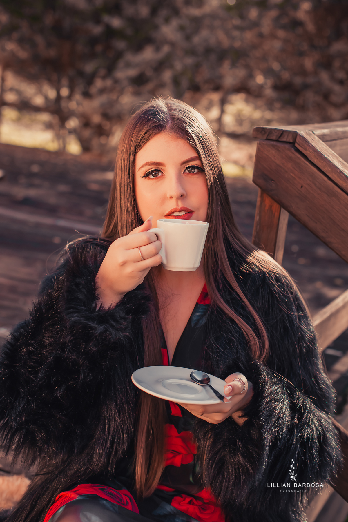 ensaio-de-15-anos-serra-do-rio-do-rastro-mirante-do-doze-bom-jardim-da-serra-snowvalley-vestido-de-flores-casaco-preto-fotógrafa-de-santa-catarina-fotógrafos-de-santa-catarina-fotógrafa-de-lauro-muller-fotógrafos-de-lauro-muller-fotógrafa-de-15-anos