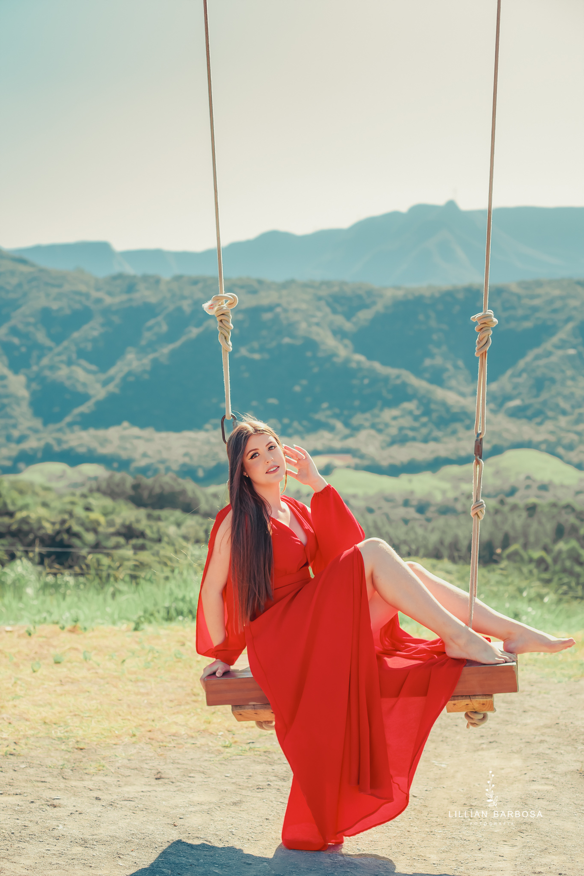 ensaio-de-15-anos-serra-do-rio-do-rastro-mirante-do-doze-balanço-vestido-vermelho-fotógrafa-de-santa-catarina-fotógrafos-de-santa-catarina-fotógrafa-de-lauro-muller-fotógrafos-de-lauro-muller-fotógrafa-de-15-anos