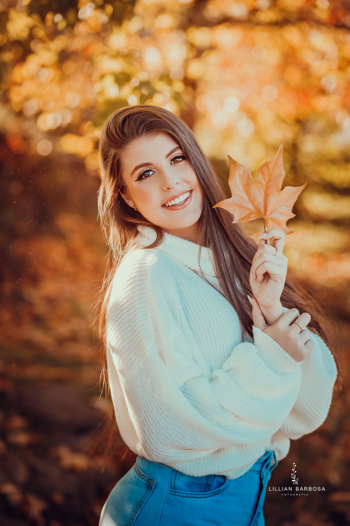 ensaio-de-15-anos-serra-do-rio-do-rastro-mirante-do-doze-bom-jardim-da-serra-snowvalley-blusa-branca-fotógrafa-de-santa-catarina-fotógrafos-de-santa-catarina-fotógrafa-de-lauro-muller-fotógrafos-de-lauro-muller-fotógrafa-de-15-anos