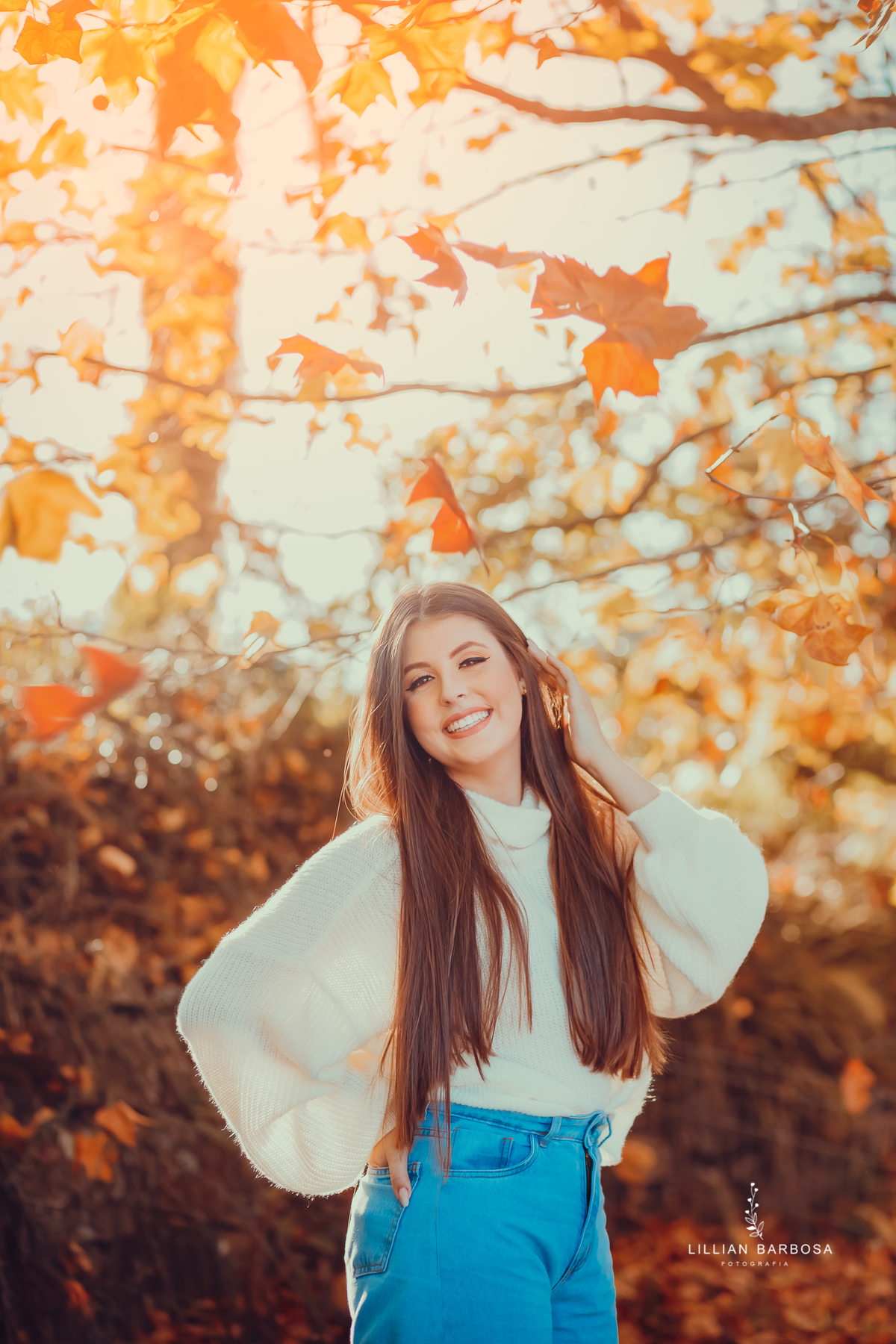 ensaio-de-15-anos-serra-do-rio-do-rastro-mirante-do-doze-bom-jardim-da-serra-snowvalley-blusa-branca-fotógrafa-de-santa-catarina-fotógrafos-de-santa-catarina-fotógrafa-de-lauro-muller-fotógrafos-de-lauro-muller-fotógrafa-de-15-anos