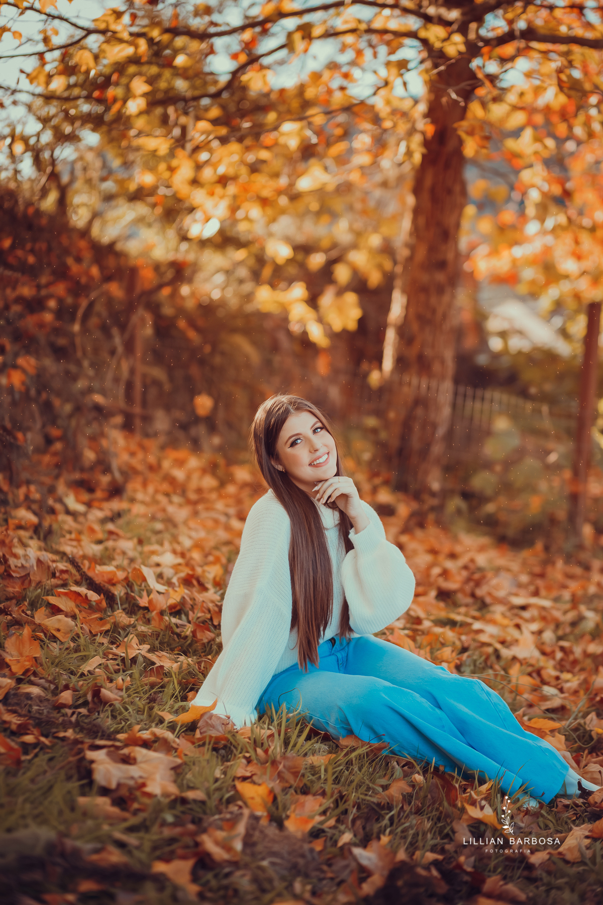 ensaio-de-15-anos-serra-do-rio-do-rastro-mirante-do-doze-bom-jardim-da-serra-snowvalley-blusa-branca-fotógrafa-de-santa-catarina-fotógrafos-de-santa-catarina-fotógrafa-de-lauro-muller-fotógrafos-de-lauro-muller-fotógrafa-de-15-anos