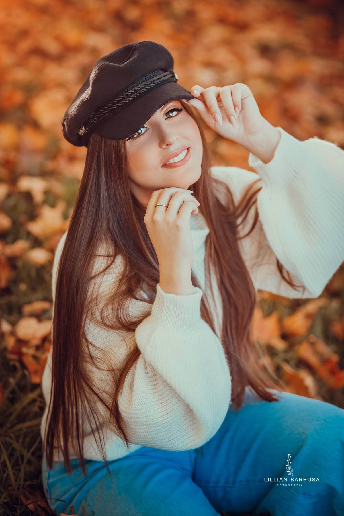 ensaio-de-15-anos-serra-do-rio-do-rastro-mirante-do-doze-bom-jardim-da-serra-snowvalley-blusa-branca-boina-fotógrafa-de-santa-catarina-fotógrafos-de-santa-catarina-fotógrafa-de-lauro-muller-fotógrafos-de-lauro-muller-fotógrafa-de-15-anos