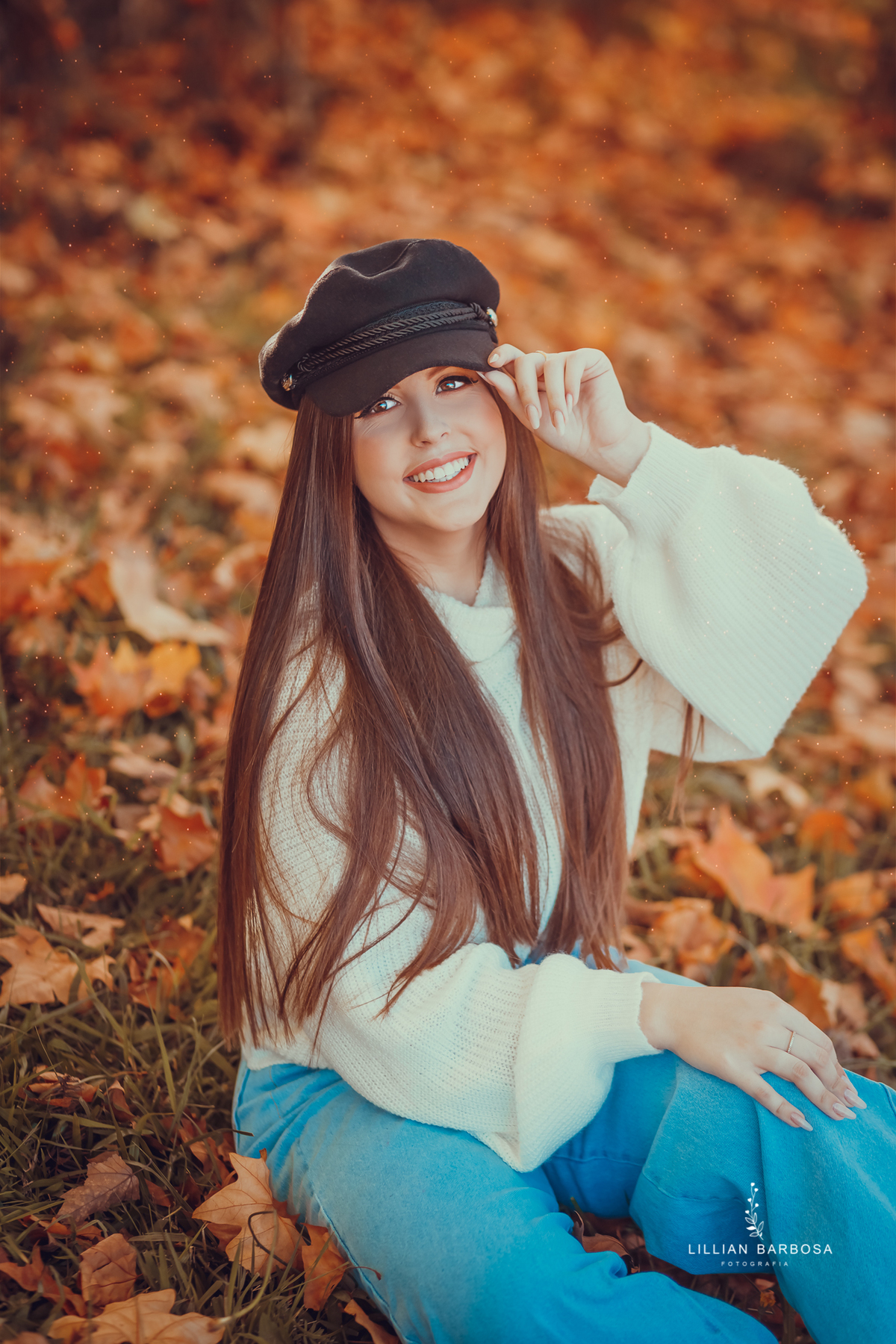 ensaio-de-15-anos-serra-do-rio-do-rastro-mirante-do-doze-bom-jardim-da-serra-snowvalley-blusa-branca-boina-fotógrafa-de-santa-catarina-fotógrafos-de-santa-catarina-fotógrafa-de-lauro-muller-fotógrafos-de-lauro-muller-fotógrafa-de-15-anos