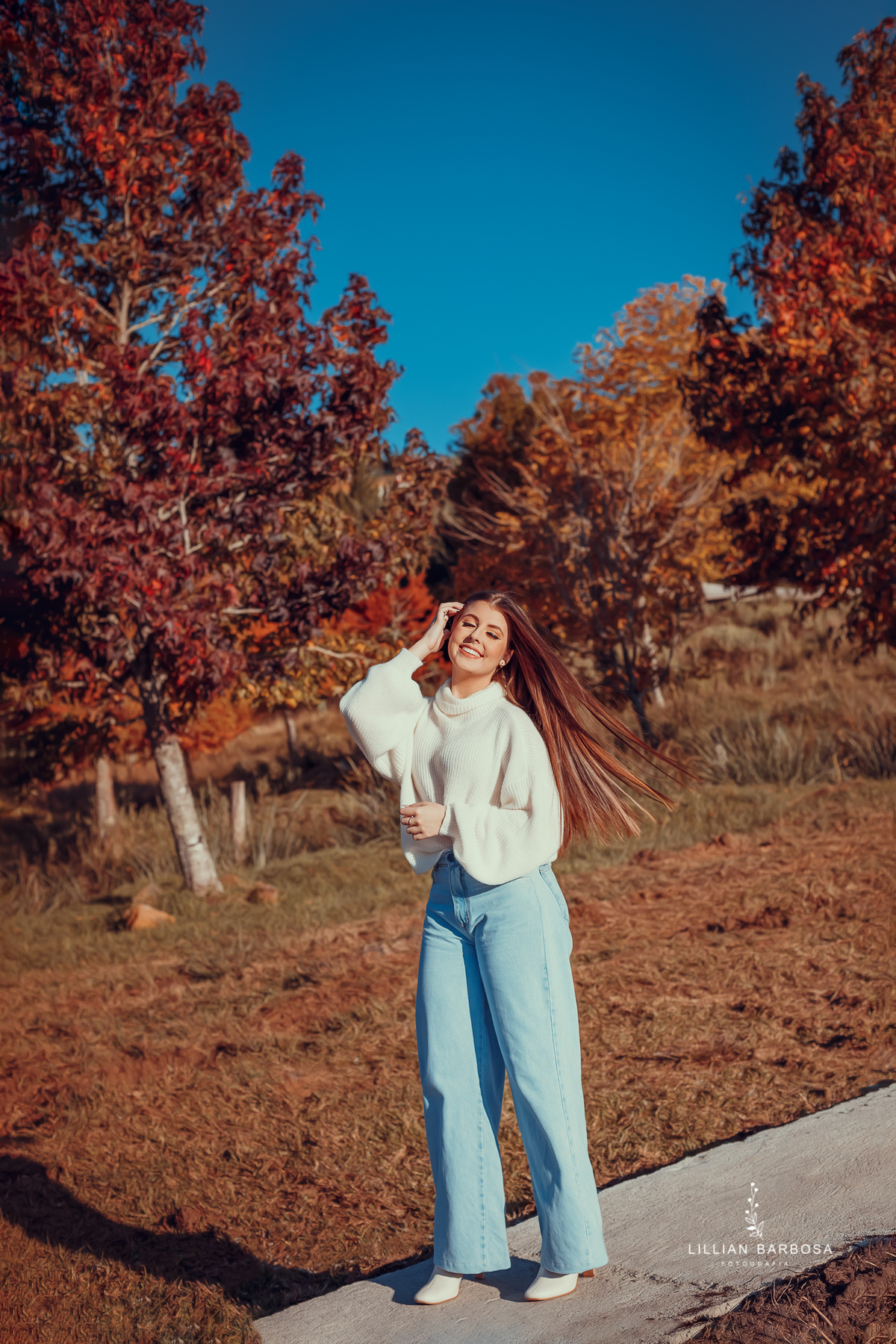 ensaio-de-15-anos-serra-do-rio-do-rastro-mirante-do-doze-bom-jardim-da-serra-snowvalley-blusa-branca-fotógrafa-de-santa-catarina-fotógrafos-de-santa-catarina-fotógrafa-de-lauro-muller-fotógrafos-de-lauro-muller-fotógrafa-de-15-anos