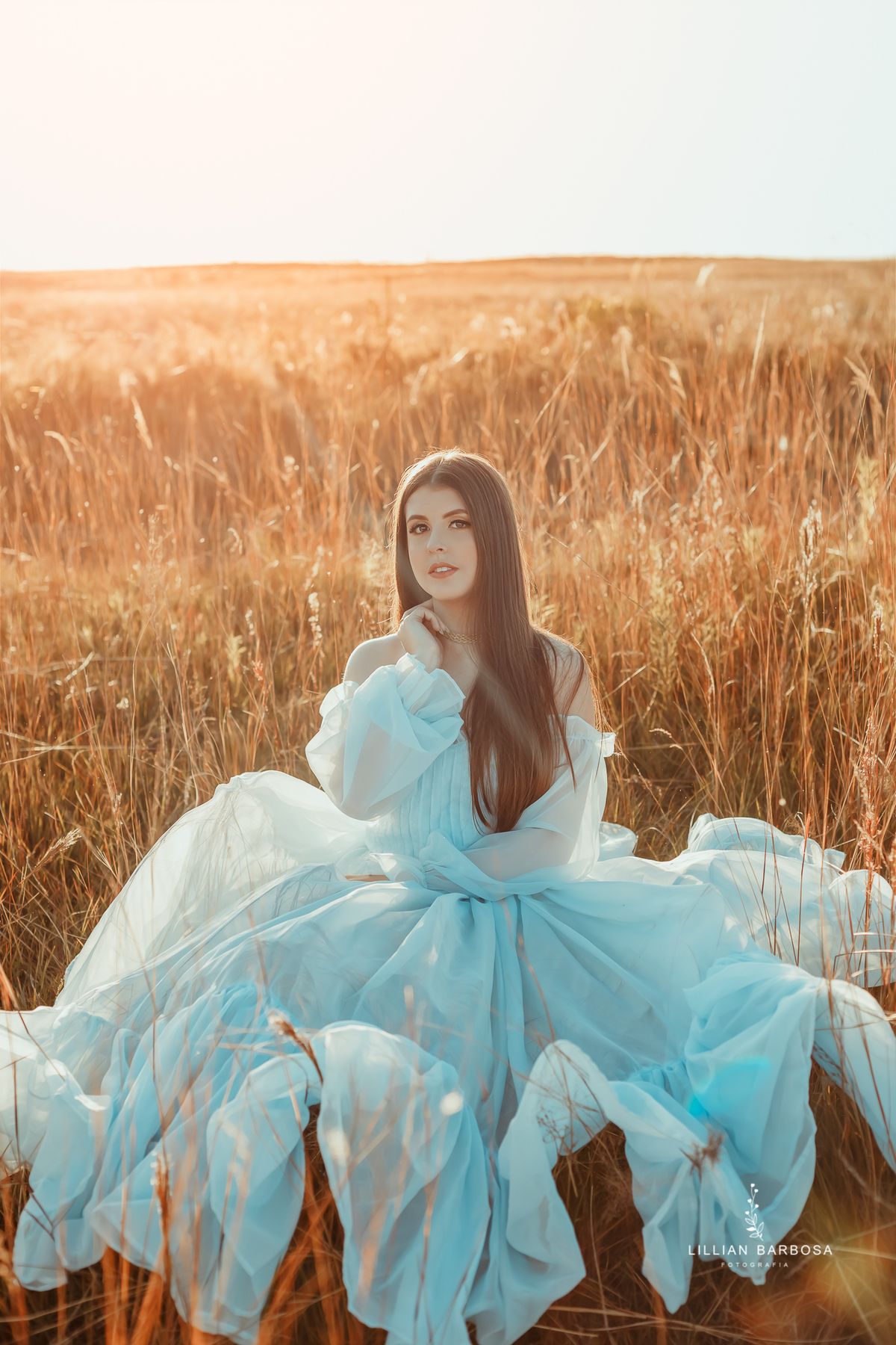 ensaio-de-15-anos-serra-do-rio-do-rastro-mirante-do-doze-bom-jardim-da-serra-snowvalley-vestido-azul-fotógrafa-de-santa-catarina-fotógrafos-de-santa-catarina-fotógrafa-de-lauro-muller-fotógrafos-de-lauro-muller-fotógrafa-de-15-anos