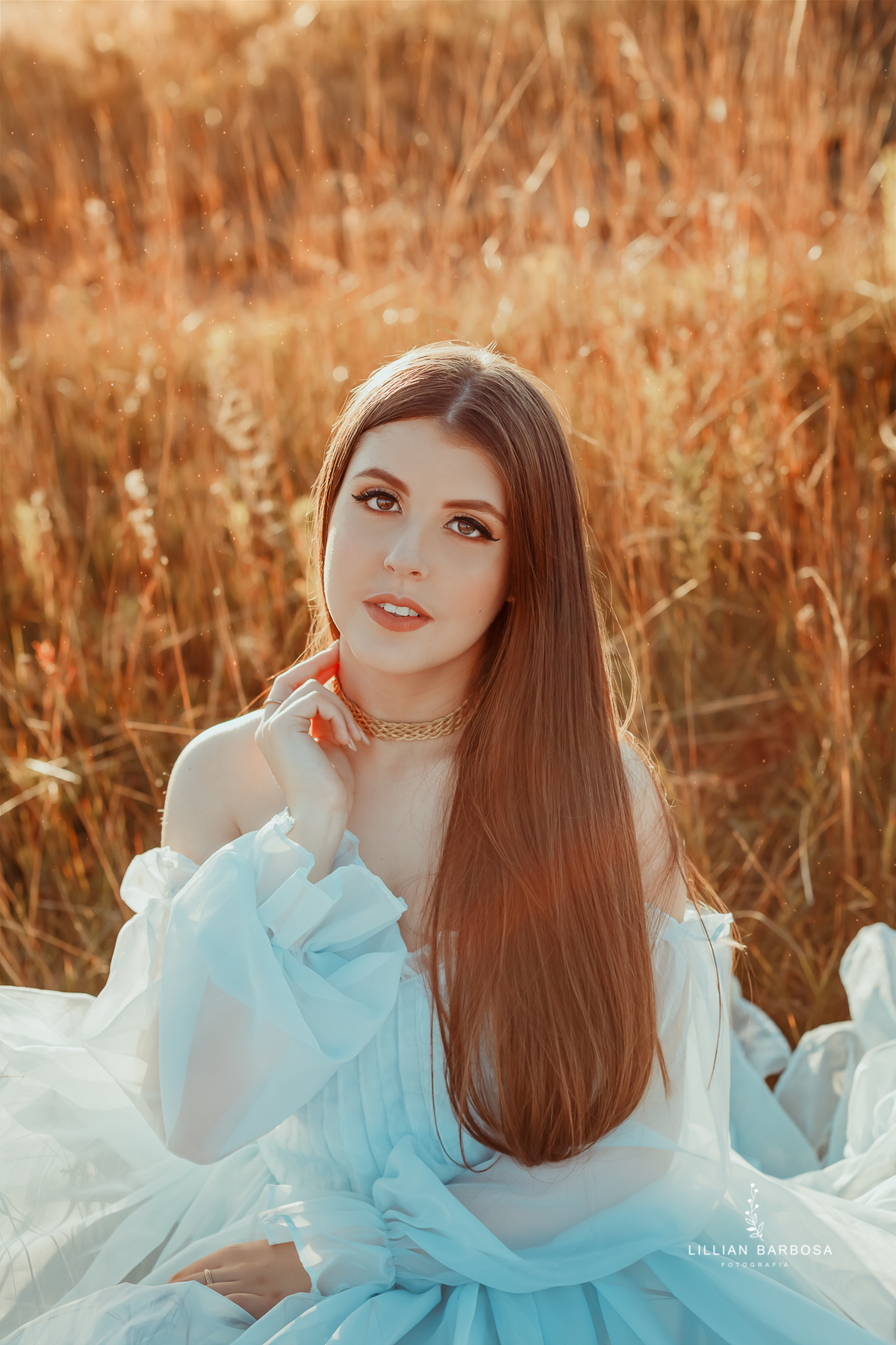 ensaio-de-15-anos-serra-do-rio-do-rastro-mirante-do-doze-bom-jardim-da-serra-snowvalley-vestido-azul-fotógrafa-de-santa-catarina-fotógrafos-de-santa-catarina-fotógrafa-de-lauro-muller-fotógrafos-de-lauro-muller-fotógrafa-de-15-anos