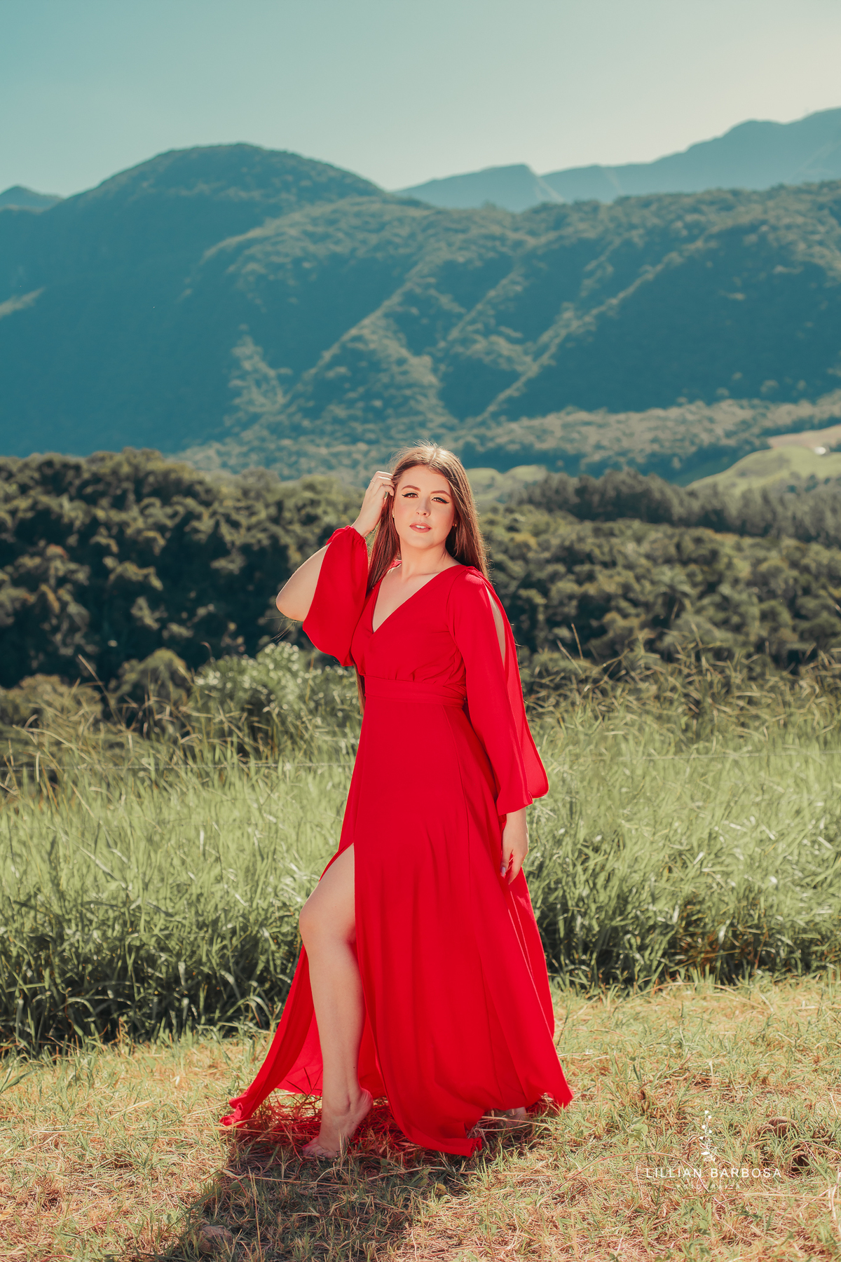 ensaio-de-15-anos-serra-do-rio-do-rastro-mirante-do-doze-balanço-vestido-vermelho-fotógrafa-de-santa-catarina-fotógrafos-de-santa-catarina-fotógrafa-de-lauro-muller-fotógrafos-de-lauro-muller-fotógrafa-de-15-anos