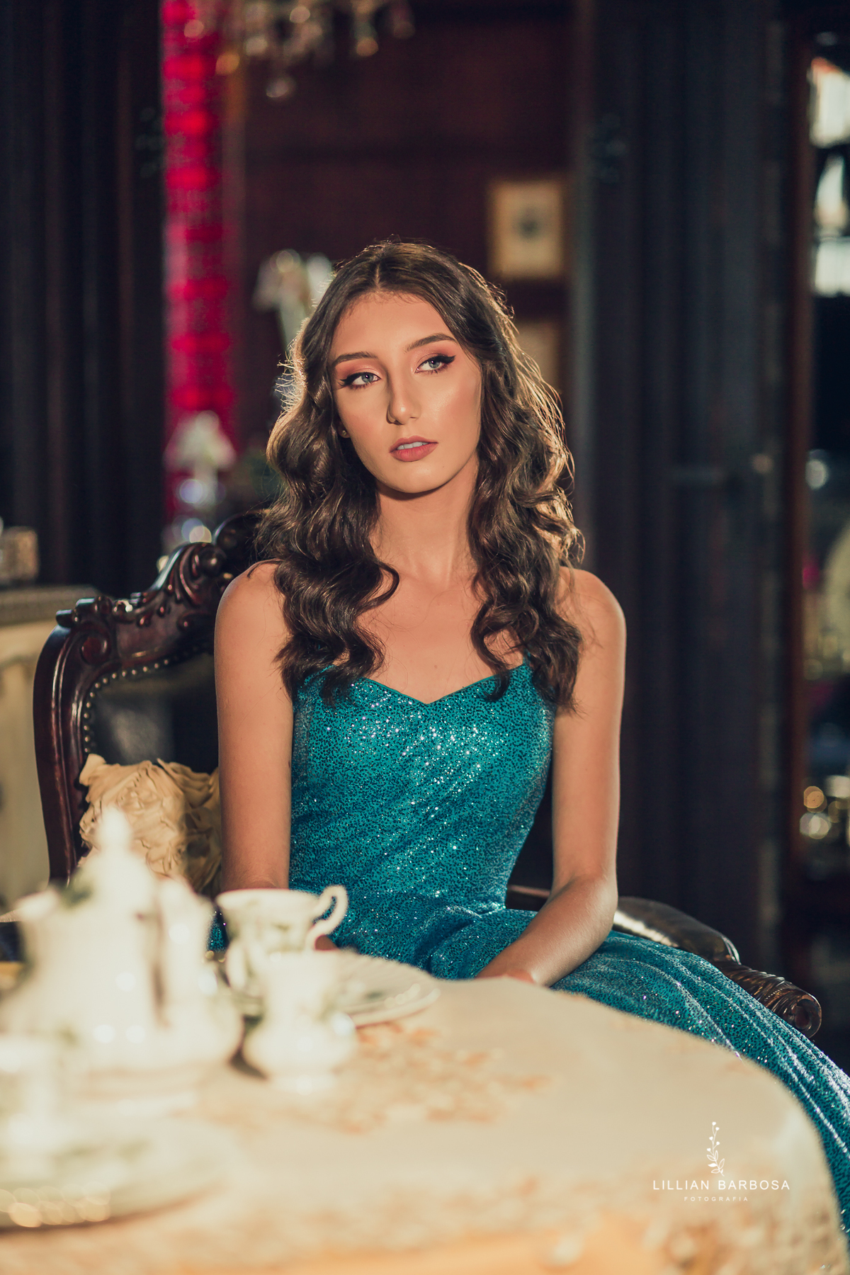 ensaio-de-15-anos-castelo-britanico-castelo-castelo-em-santa-catarina-vestido-azul-fotógrafa-de-santa-catarina-fotógrafos-de-santa-catarina-fotógrafa-de-lauro-muller-fotógrafos-de-lauro-muller-fotógrafa-de-15-anos-book-de-15-anos