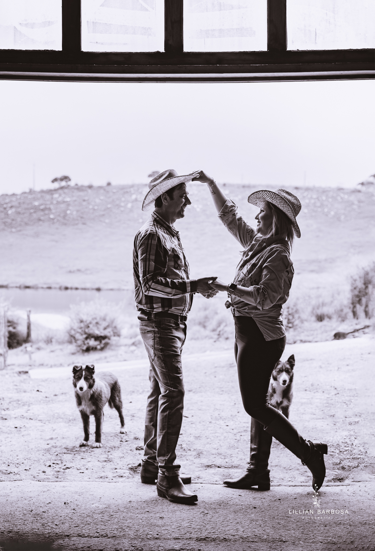 Ensaio-fotografico-casal-eco-resort-rio-do-rastro-fotografa-lillian-barbosa-fotos-no-resort-rio-do-rastro-bom-jardim-da-serra