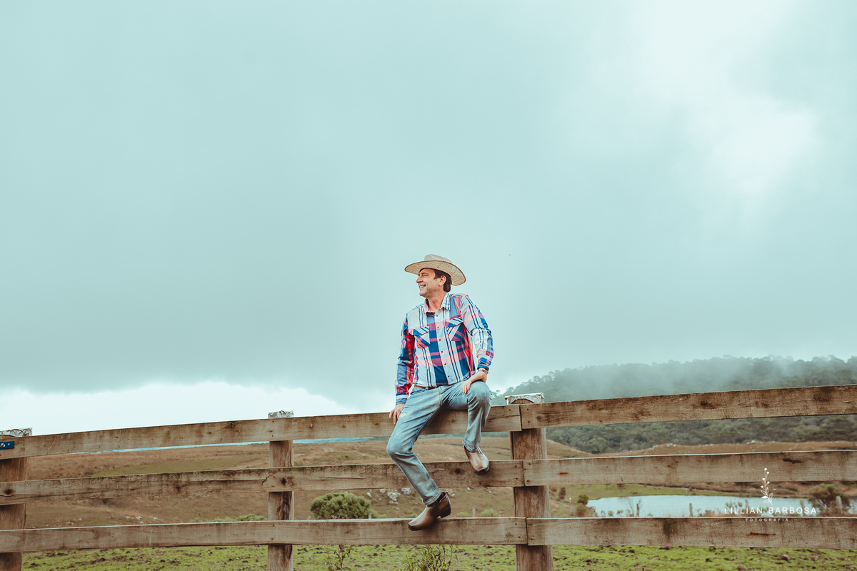 Ensaio-fotografico-casal-eco-resort-rio-do-rastro-fotografa-lillian-barbosa-fotos-no-resort-rio-do-rastro-bom-jardim-da-serra